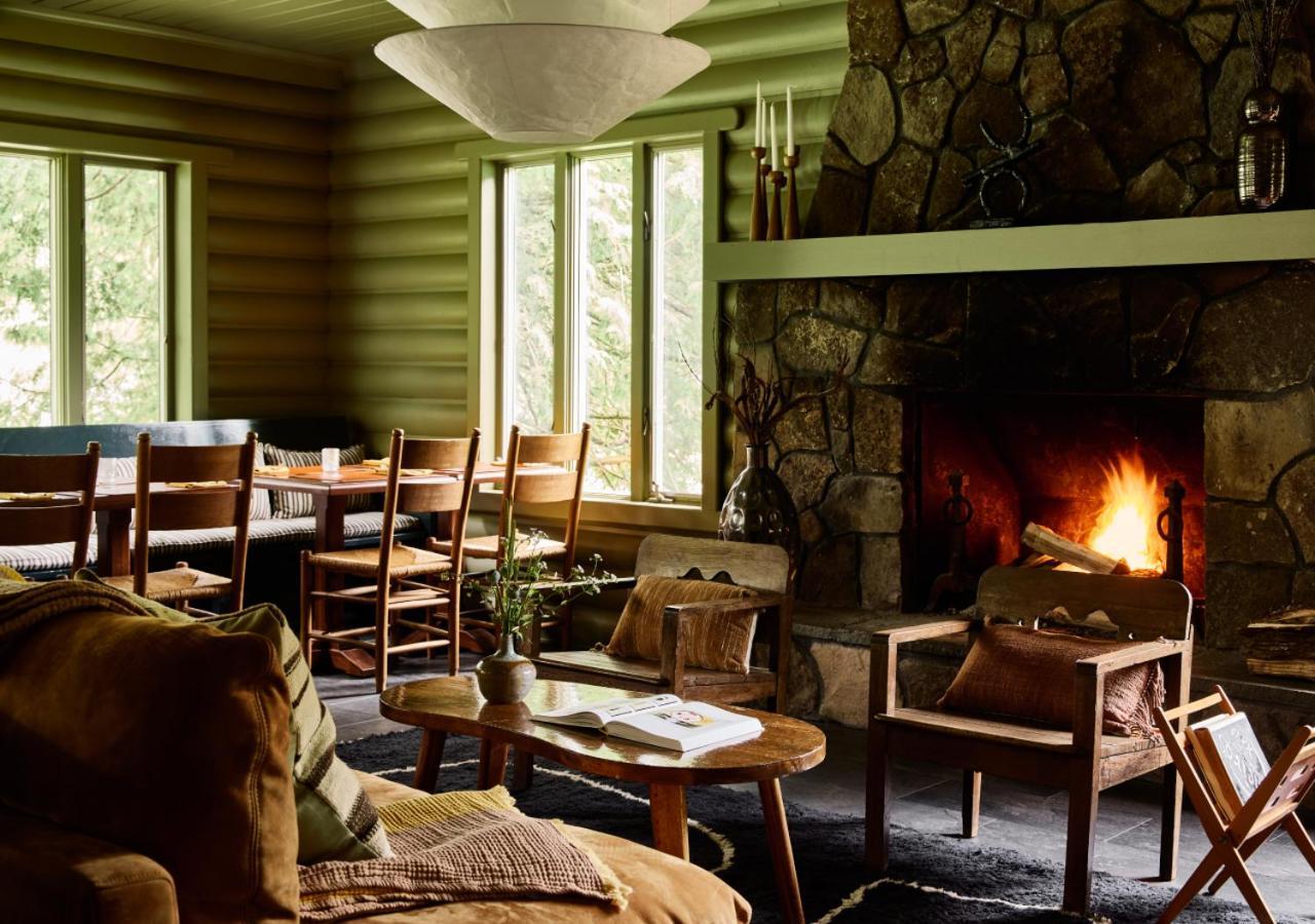 Callicoon Hills Callicoon Center Extérieur photo