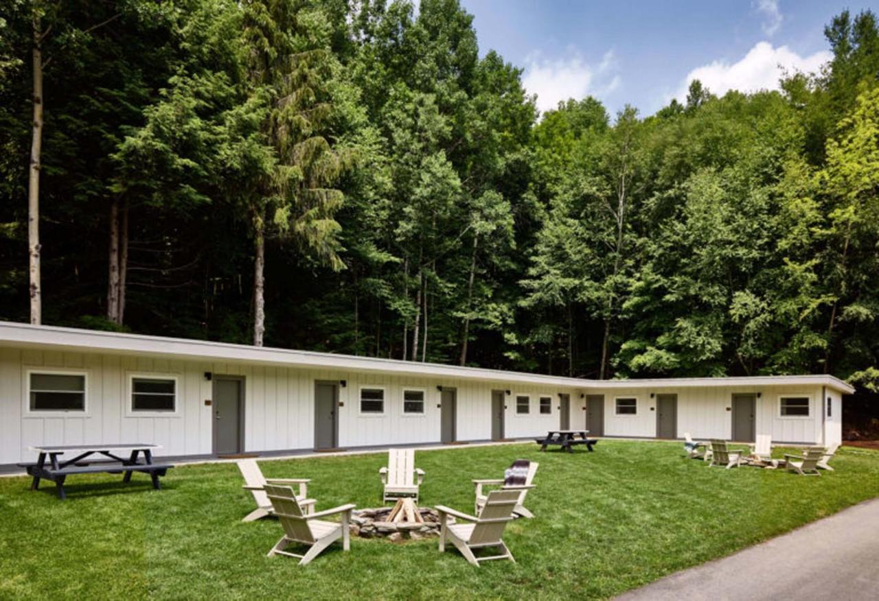 Callicoon Hills Callicoon Center Extérieur photo