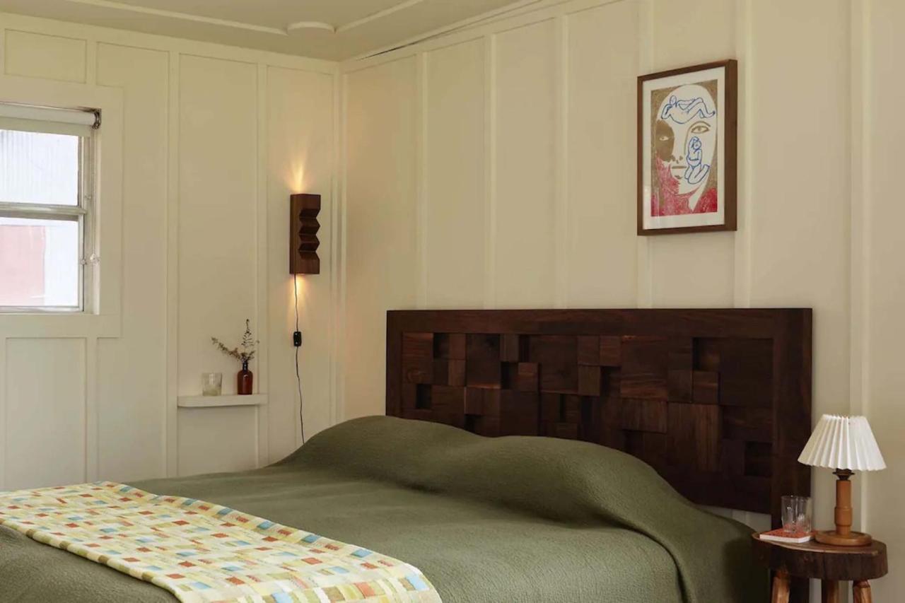 Callicoon Hills Callicoon Center Extérieur photo