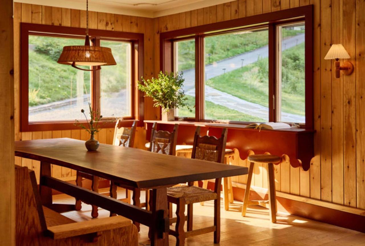 Callicoon Hills Callicoon Center Extérieur photo