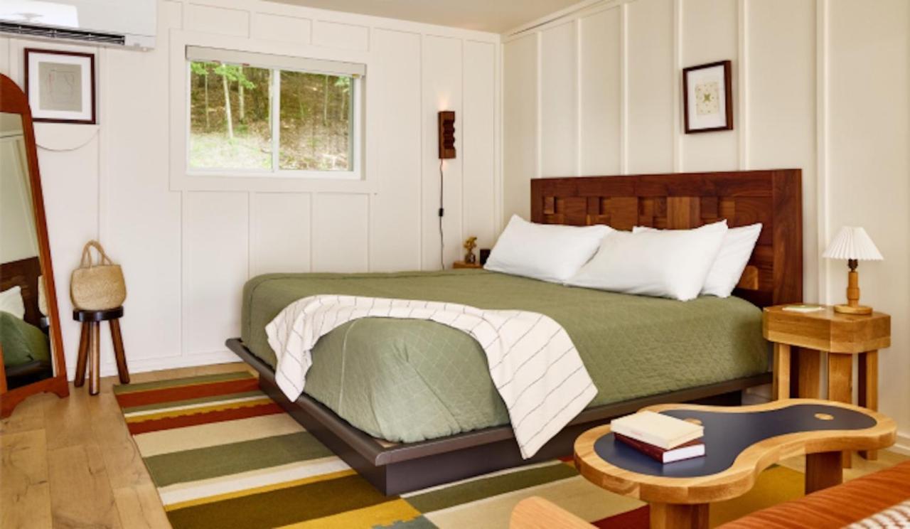Callicoon Hills Callicoon Center Extérieur photo