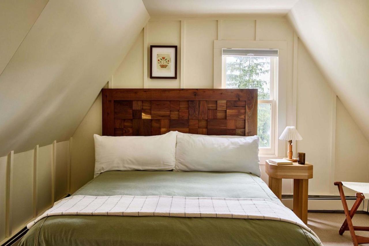 Callicoon Hills Callicoon Center Extérieur photo