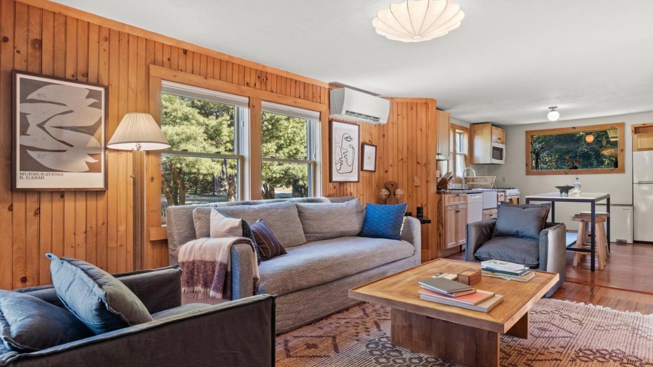 Callicoon Hills Callicoon Center Extérieur photo