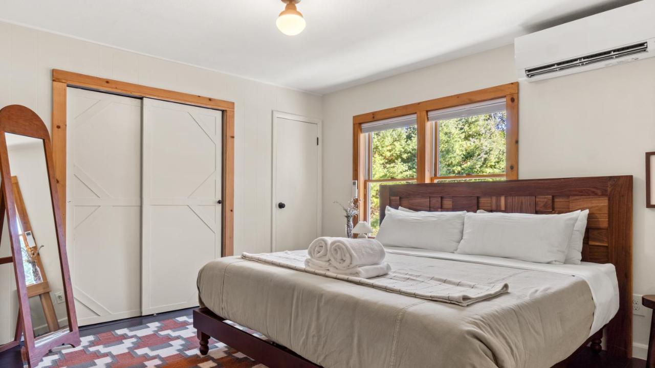 Callicoon Hills Callicoon Center Extérieur photo