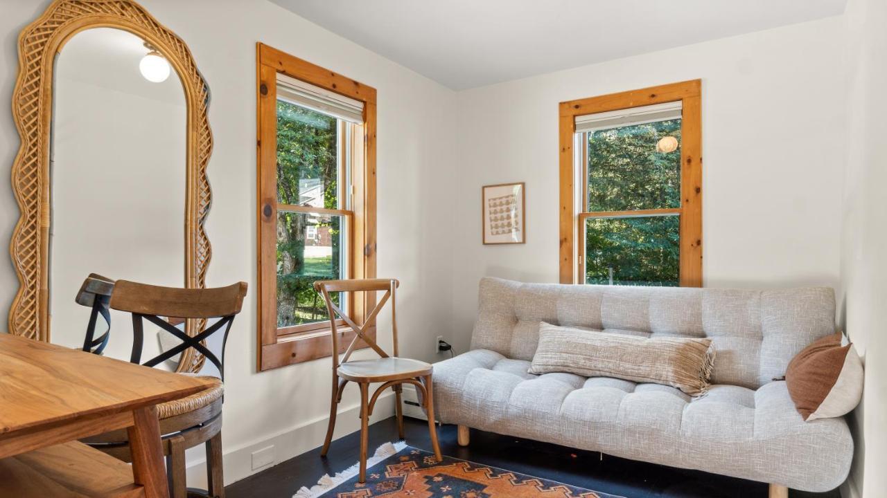 Callicoon Hills Callicoon Center Extérieur photo