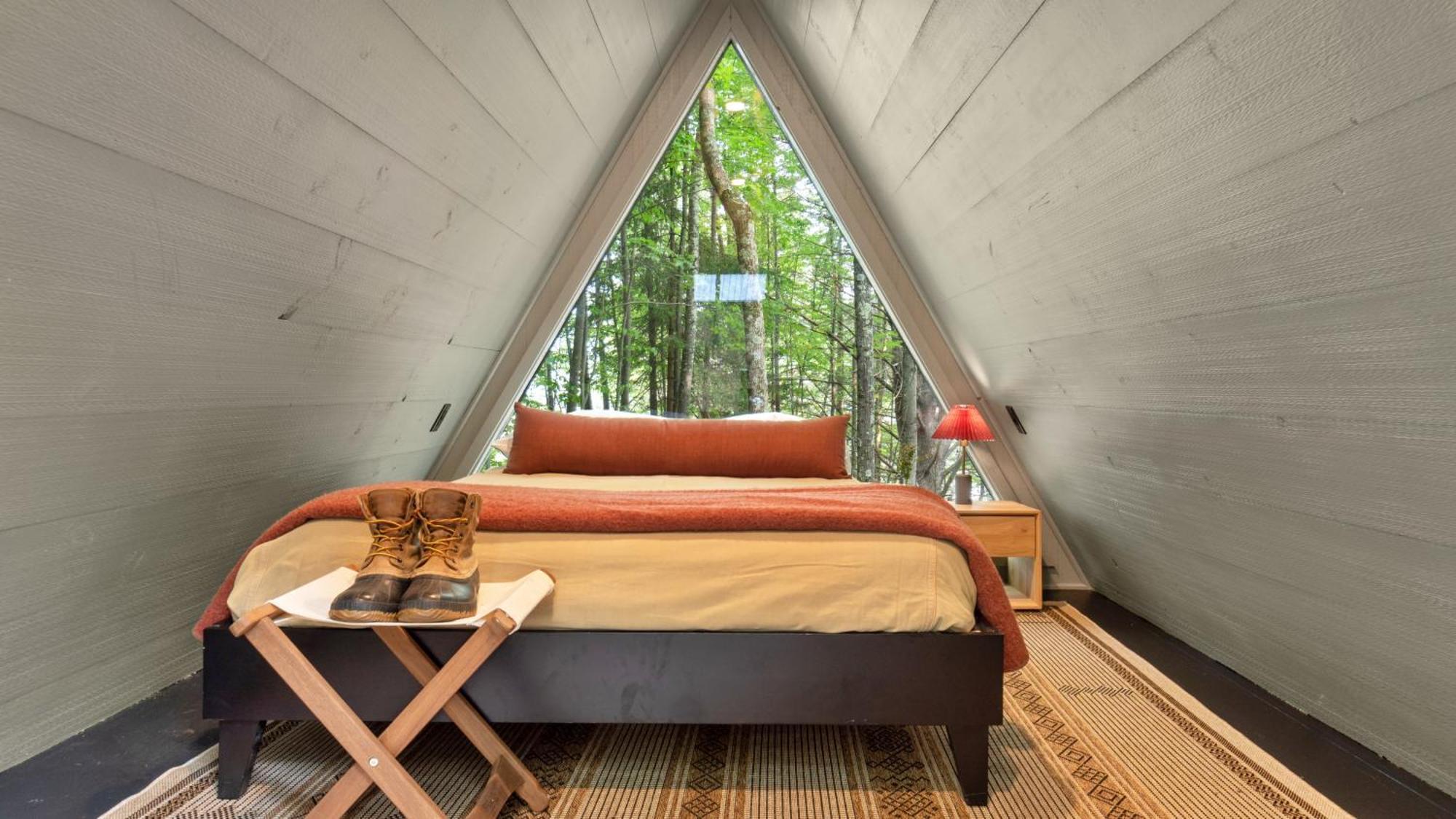 Callicoon Hills Callicoon Center Extérieur photo